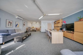 3-СТАЕН, 135 m2