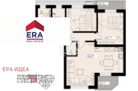 ������� 3-����� | Imot.bg � ����� ������ 3