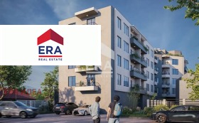 ������� 3-����� | Imot.bg � ����� ������ 2