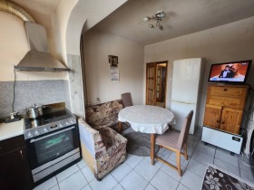 ������� 3-����� | Imot.bg � ����� ������ 14