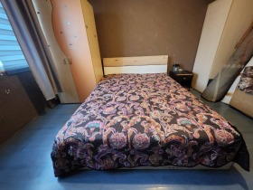 ������� 3-����� | Imot.bg � ����� ������ 5