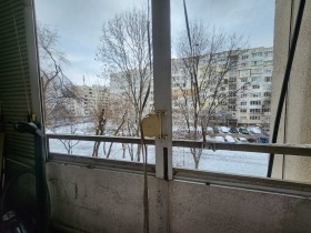 ������� 3-����� | Imot.bg � ����� ������ 9