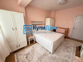 ������� 3-����� | Imot.bg � ����� ������ 5