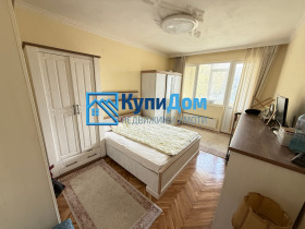 ������� 3-����� | Imot.bg � ����� ������ 4