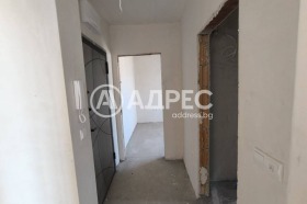 ������� 3-����� | Imot.bg � ����� ������ 10