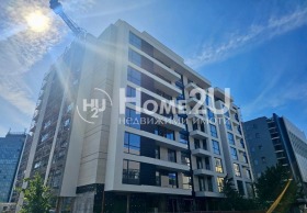 ������� 3-����� | Imot.bg � ����� ������ 6