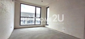 3-СТАЕН, 101 m2