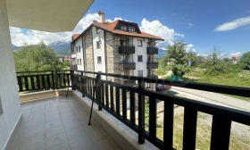 ������� 3-����� | Imot.bg � ����� ������ 4