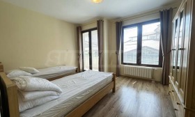 ������� 3-����� | Imot.bg � ����� ������ 12