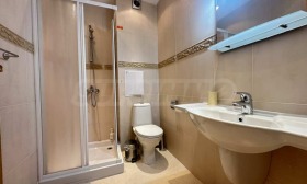 ������� 3-����� | Imot.bg � ����� ������ 16