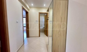 ������� 3-����� | Imot.bg � ����� ������ 10