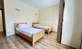 ������� 3-����� | Imot.bg � ����� ������ 13