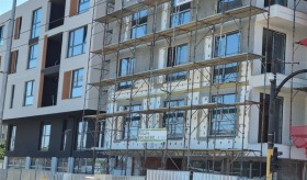 ������� 3-����� | Imot.bg � ����� ������ 5