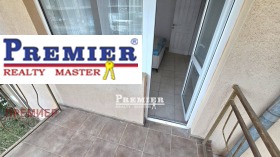 ������� 3-����� | Imot.bg � ����� ������ 15