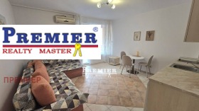 ������� 3-����� | Imot.bg � ����� ������ 14