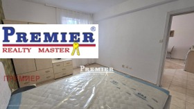 ������� 3-����� | Imot.bg � ����� ������ 12