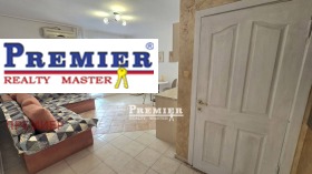 ������� 3-����� | Imot.bg � ����� ������ 17