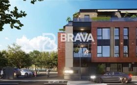 ������� 4-����� | Imot.bg � ����� ������ 2