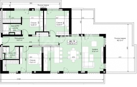 ������� 4-����� | Imot.bg � ����� ������ 6