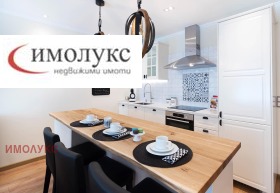 4-СТАЕН, 130 m2