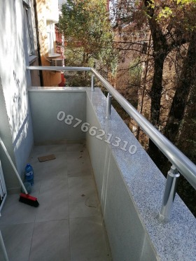 ������� 4-����� | Imot.bg � ����� ������ 6