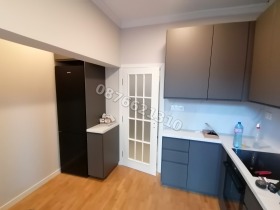 ������� 4-����� | Imot.bg � ����� ������ 8