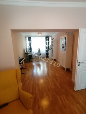 ������� 4-����� | Imot.bg � ����� ������ 2