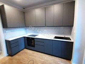 ������� 4-����� | Imot.bg � ����� ������ 7