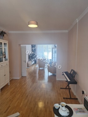 ������� 4-����� | Imot.bg � ����� ������ 4
