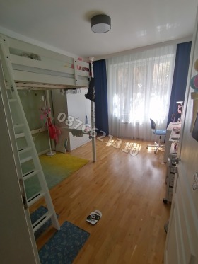 ������� 4-����� | Imot.bg � ����� ������ 10