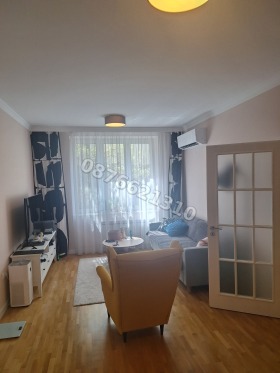 ������� 4-����� | Imot.bg � ����� ������ 3