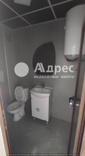 ������� ���� | Imot.bg � ����� ������ 4