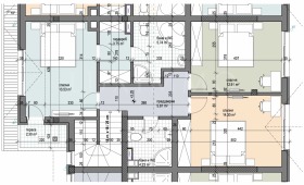 ������� ���� | Imot.bg � ����� ������ 7