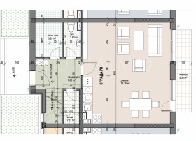 ������� ���� | Imot.bg � ����� ������ 6