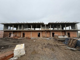 ������� ���� | Imot.bg � ����� ������ 4