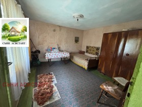 ������� ���� | Imot.bg � ����� ������ 10