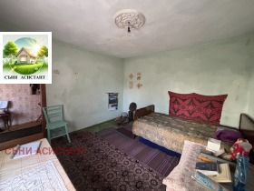 ������� ���� | Imot.bg � ����� ������ 11