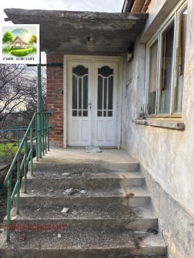 ������� ���� | Imot.bg � ����� ������ 6