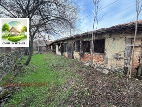 ������� ���� | Imot.bg � ����� ������ 13