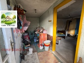 ������� ���� | Imot.bg � ����� ������ 7