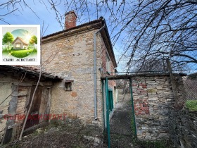 ������� ���� | Imot.bg � ����� ������ 5