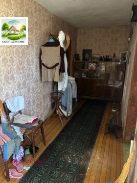 ������� ���� | Imot.bg � ����� ������ 9