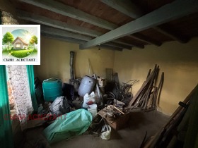 ������� ���� | Imot.bg � ����� ������ 15