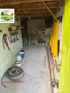 ������� ���� | Imot.bg � ����� ������ 14