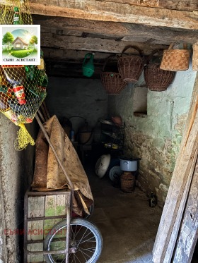 ������� ���� | Imot.bg � ����� ������ 16