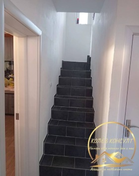 ������� ���� | Imot.bg � ����� ������ 2