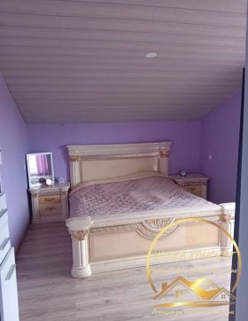 ������� ���� | Imot.bg � ����� ������ 3