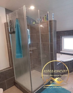 ������� ���� | Imot.bg � ����� ������ 5