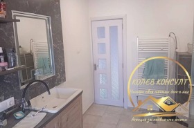 ������� ���� | Imot.bg � ����� ������ 6