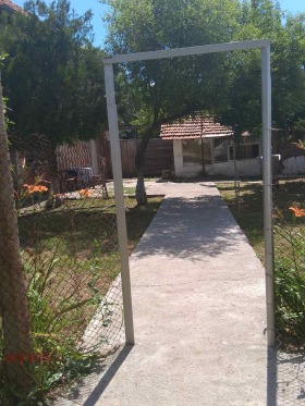 ������� ���� | Imot.bg � ����� ������ 4